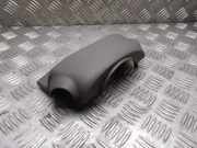 VERKLEIDUNG LENKSÄULE LENKSTOCK NISSAN LEAF (ZE0) Electric p81101b48000 p81100b48000