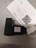Nottaste CITROËN C5 III (RD_) 2.0 HDi 165 96617400KR