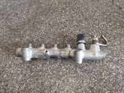 Einspritzleiste Opel Astra J Caravan (P10) 0445214049