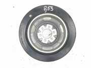 RIEMENSCHEIBE PEUGEOT 208 II (UB_, UP_, UW_, UJ_) 1.2 PureTech 100 9834309980