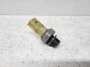 Öldruckschalter Nissan Qashqai II (J11) 2524000Q0A