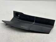 Lampenverkleidung hinten rechts FORD C-MAX II (DXA/CB7, DXA/CEU) 1.6 TDCi AM51U279A66A D2L4A