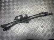 Scheibenwischermechanismus vorne SKODA ROOMSTER (5J) 1.9 TDI 9259043 469087