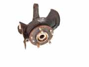 Andere Aufbauteile KIA VENGA (YN) 1.4 CRDi 90 51715-1P000