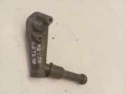 Turbinenschmierrohr MERCEDES-BENZ VITO Furgon (638) 108 D 2.3 (638.064, 638.068) A6021800036