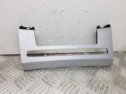 Mittelkonsole Verkleidung BMW 5 (E60) 525 d 6951010