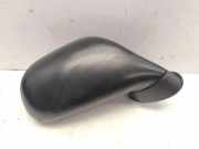 Außenspiegel rechts MITSUBISHI CARISMA (DA_) 1.9 TD (DA4A) E1010416