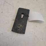 Stoßstangenhalterung hinten links VOLVO S80 I (TS, XY) 2.5 TDI 9151705