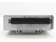 CD-Wechsler Volvo V50 (545) 307523711