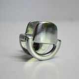 Andere Teile des Innenraums VW PASSAT Variant B6 (3C5) 2.0 TDI 3C9867160