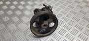 Servolenkungspumpe PEUGEOT 407 SW (6E_) 2.0 HDi 135 9624659580