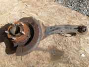 Radnabe hinten Ford Grand C-Max (DXA)