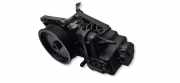 Servolenkungspumpe MERCEDES-BENZ E T-Model (S212) E 350 CDI (212.223) A0064664701