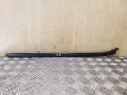 Zierleiste Windschutzscheibe Frontscheibe BMW 3 Touring (F31) 318 d 7258188