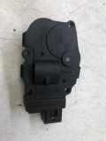 Air Flap Motor AUDI Q5 (8R) 2.0 TFSI hybrid quattro