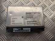 Mechatronik BMW 5 (E39) 525 tds 0260002359 007644D1400