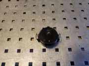 Regensensor NISSAN X-TRAIL (T31) 2.0 dCi 28536JG00A