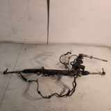 Lenksäule BMW 7er (F01, F02, F03, F04) 7882434