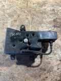 AdBlue-Tank PEUGEOT BOXER Furgon 2.2 HDi 120 980663988003