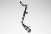 Tankeinfüllstutzen BMW 5er Touring (F11) 7206353