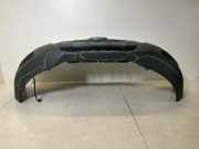 Frontstoßstange FORD TRANSIT Furgon 2.2 TDCi [RWD] BK31-R17757-CF5CND