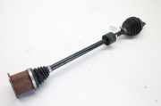Antriebswelle vorne rechts SKODA SCALA 1.0 TSI 2Q0407272CB