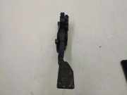 Gaspedal OPEL ANTARA 2.2 CDTi 4x4 20905700