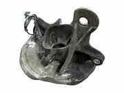 Nabe hinten rechts BMW 5 Touring (F11) 530 d 6796100