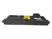Bedientasten des rechten Sitzes BMW 6 Cabrio (E64) 650 i 9133340