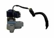 Expansionsventil für Klimaanlage BMW i3 (I01) 46806411