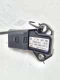MAP-Sensor AUDI A3 Sportback (8PA) 2.0 TDI 16V 038906051C