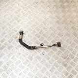 Andere Röhren AUDI Q7 (4M) 3.0 TDI quattro 4M0317818K