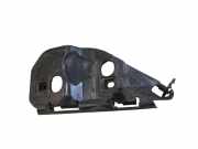 Stoßstangenhalter links vorne Volvo V50 (545) 31265396