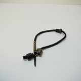 Temperatursensor BMW 5 Gran Turismo (F07) 530 d 7805606