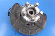 Achsschenkel (ABS) rechts vorne Volvo S60 I (384)