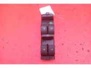 Schalter für Fensterheber links vorne Skoda Superb I (3U) 1J4959857A