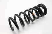 Fahrwerksfeder hinten rechts LAND ROVER DISCOVERY SPORT (L550) 2.2 D 4x4 FK725B749GB