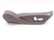 Details zur Sitzverkleidung ALFA ROMEO BRERA (939_) 2.2 JTS (939.DXB11) 184392000 CF469556