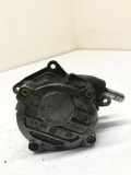 Vakuumpumpe MERCEDES-BENZ CLS (C219) CLS 320 CDI (219.322) A642230