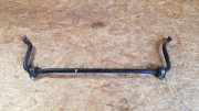 Stabilisator vorne Audi A4 (8E, B7)