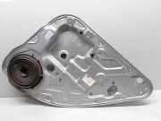 Türfensterheber hinten rechts FORD FOCUS C-MAX 1.6 TDCi 3M51R264A26EP 3M5T18808CD
