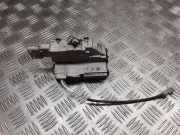 Türschloss hinten links PEUGEOT 407 Coupe (6C_) 2.7 HDi 9681337580