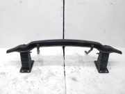 Stoßstangenbalken vorne BMW X5 (E70) xDrive 30 d 7165458