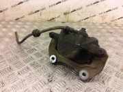 Bremssattel links vorne Opel Insignia A Sports Tourer (G09)