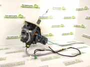 Türschloss vorne links MERCEDES-BENZ E Cabrio (A238) E 220 d (238.414) 0997208501 0997203400