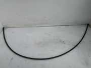 Dachleiste links TOYOTA AVENSIS Estate (_T25_) 1.6 VVT-i (ZZT250_)