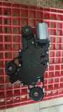 Heckscheibenwischermotor VOLVO V40 Hatchback D3 31294492