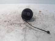 Tankverschluss Peugeot Boxer Kasten (230L)