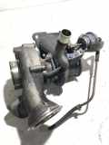 Turbolader VOLVO XC60 2.4 D / D3 / D4 AWD 31293086