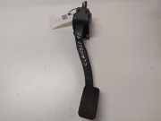Fahrpedal Citroen C4 Grand Picasso (U) 0280755045
